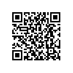 E3Z-D82-J0SHW-CN QRCode