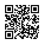 E3Z-FDN17-2M QRCode