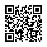 E3Z-FDP27 QRCode