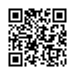 E3Z-FRN11-2M QRCode