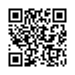 E3Z-G82-M3J QRCode