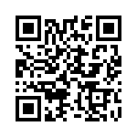 E3Z-LL61-2M QRCode