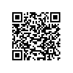 E3Z-LR81-M1J-0-3M QRCode