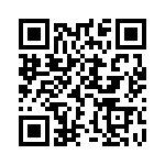 E3Z-LS61-5M QRCode