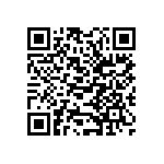 E3Z-LS61-M1J-0-3M QRCode