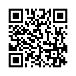 E3Z-LS63-0-5M QRCode