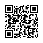 E3Z-LS81-0-5M QRCode