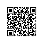 E3Z-R61-G2SRW-M1 QRCode