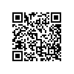 E3Z-R61-M1J-0-3M QRCode