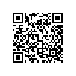 E3Z-R61-M5J-0-3M QRCode