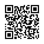 E3Z-R61K-2M QRCode