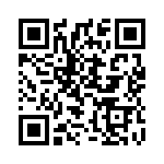 E3Z-R66 QRCode