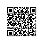 E3Z-R81-G0SRW-M1 QRCode