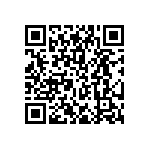 E3Z-R81-G2SRW-M1 QRCode