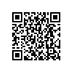 E3Z-R81-J0SRW-M3 QRCode