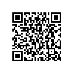 E3Z-R81-M1J-0-3M QRCode