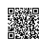 E3Z-T61-D-M1J-0-3M QRCode