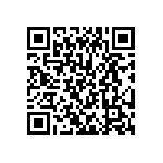 E3Z-T61-G0SHW-CN QRCode