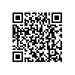 E3Z-T61-J0SHW-P2 QRCode