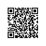 E3Z-T61-M1TJ-0-3M QRCode