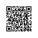 E3Z-T61-M3J-0-3M QRCode