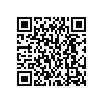 E3Z-T61-M5J-0-3M QRCode