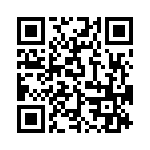 E3Z-T61A-5M QRCode