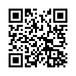 E3Z-T61A QRCode