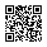 E3Z-T61AH-2M QRCode