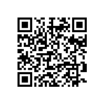 E3Z-T61K-M3J-0-3M QRCode