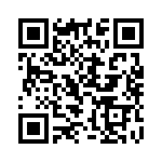 E3Z-T66A QRCode