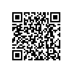 E3Z-T81-G0SHW-P2 QRCode