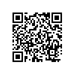 E3Z-T81-G0SRW-P2 QRCode