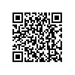 E3Z-T81-J0SRW-M3 QRCode