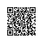 E3Z-T81-M1TJ-1-US-0-3M QRCode