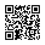 E3Z-T81A QRCode