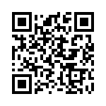 E3ZM-B61-C-2M QRCode