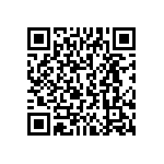 E3ZM-CT62B-M1TJ-0-3M QRCode