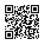 E3ZM-CT82B-2M QRCode