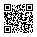 E3ZM-T81-D-2M QRCode