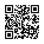 E3ZM-T81Y-5M QRCode