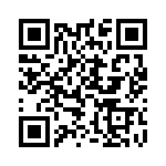 E3ZM-V61-5M QRCode