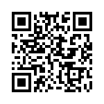 E40601800000G QRCode