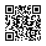 E42-21-15-3C92 QRCode