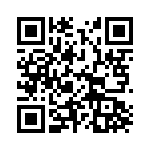 E48SC12020NRFH QRCode