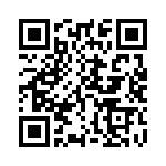 E48SC3R315NRFA QRCode