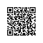 E4A-3K-AC120-240 QRCode