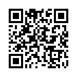 E4A-3K-DC12-24 QRCode