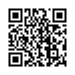 E4B-T1SE4-2M QRCode