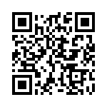 E4B-TS50F4-2M QRCode